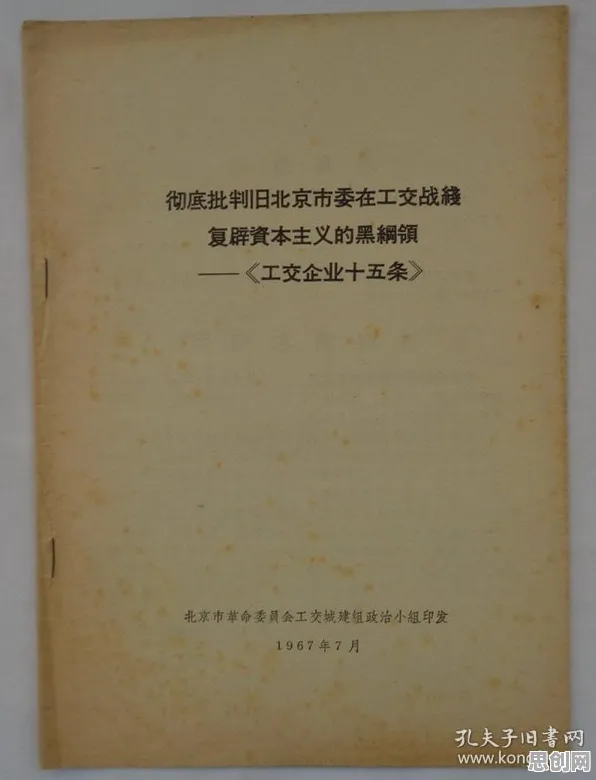 别急着批判工业数字孪生平台解决方案分享，生态学视角下另有深意