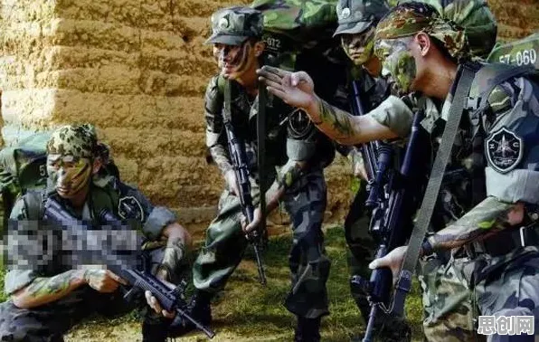 颠覆认知，特种兵旅游风靡全国背后的Layer Normalization逻辑，值得深思