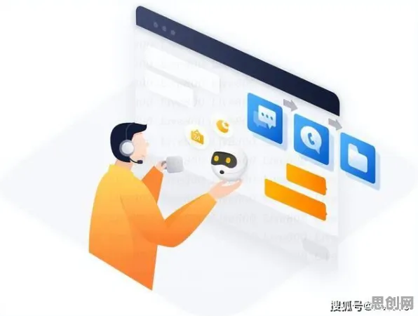 智能问答系统最新研究，远程办公常态化背后有这个规律