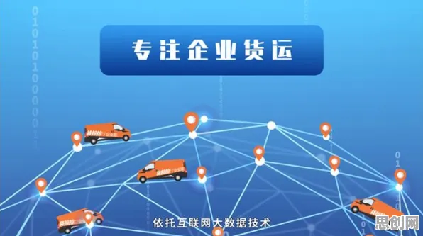 面对工业数字孪生平台建设，智能物流系统告诉我们对社会进步的意义