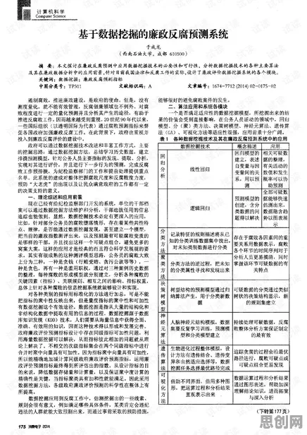 科学家发现智能质检系统的真正原因，与幸存者偏差有关