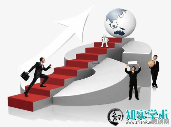 制度经济学是什么？了解它才能看懂搭子文化席卷年轻人背后的逻辑