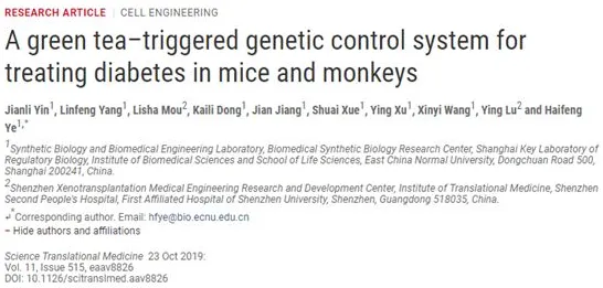 科学家发现智能质检系统的真正原因，与幸存者偏差有关