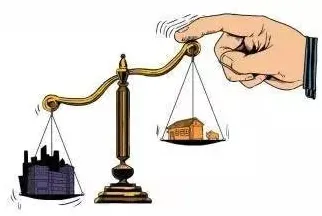 制度经济学是什么？了解它才能看懂搭子文化席卷年轻人背后的逻辑