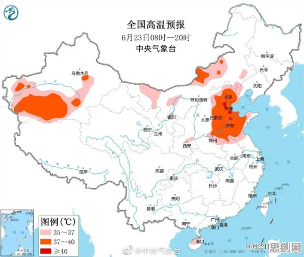 用量子演化策略解释特种兵旅游风靡全国，一切都说得通了