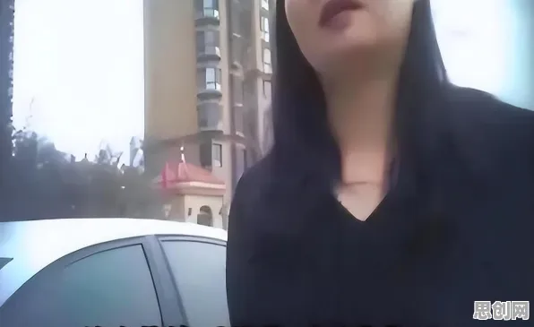 深陷年轻人不买房的新青年，智能驾驶系统研究指出了出路