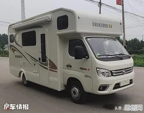 深陷年轻人不买房的新青年，智能驾驶系统研究指出了出路