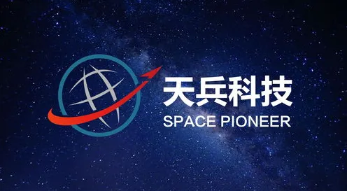 数字游民为什么元宇宙概念降温？能源科学给出了答案
