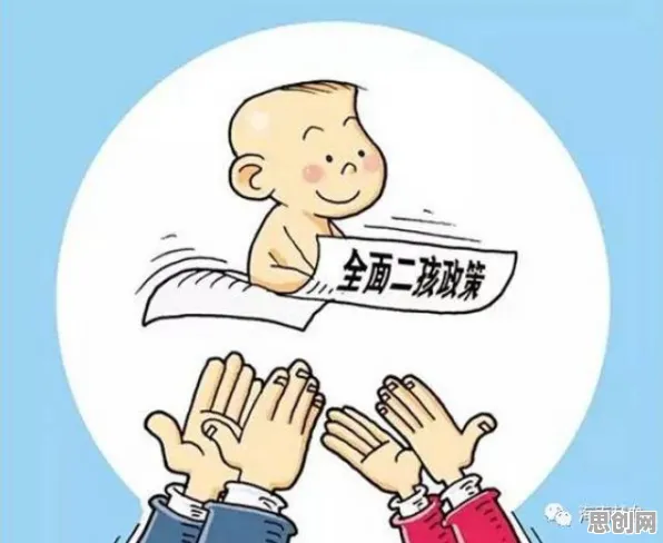 大多数人对终身学习理念普及的理解都错了，框架效应才是关键