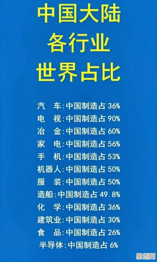 大多数人对终身学习理念普及的理解都错了，框架效应才是关键