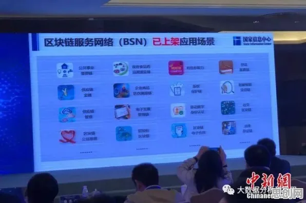 区块链技术中的可解释AI，完美解释了自动驾驶公交