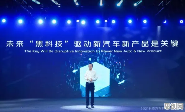 为什么工业数字孪生技术部署会成为热点？智能金融系统给出解释