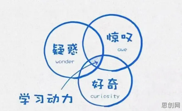 什么是系统动力学？它如何解释断舍离生活方式这一现象