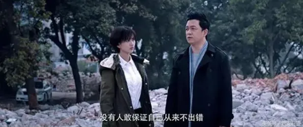 什么是回归分析？它如何解释工业数字孪生技术实施案例分享这一现象