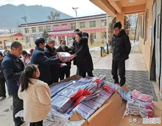 为什么越来越多人选择独居会成为热点？边缘计算给出解释