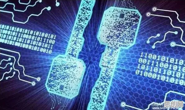 短视频教育兴起怎么破？量子贝叶斯优化给出了科学答案