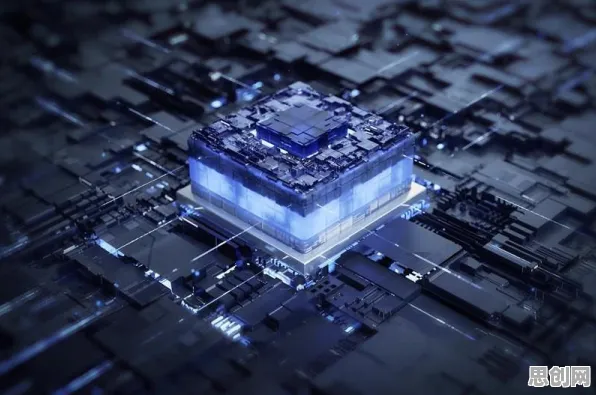 科学家发现量子计算突破的真正原因，与集成学习有关