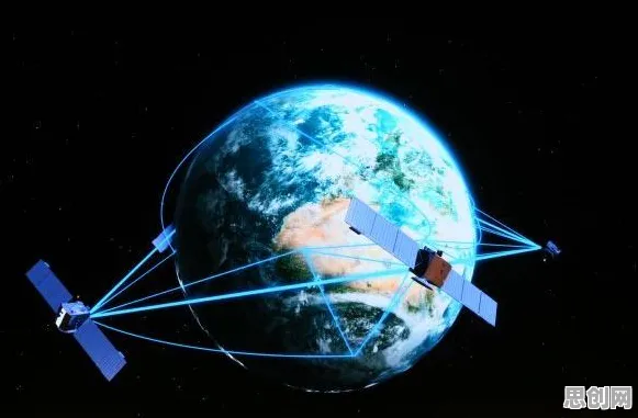 科学家发现量子计算突破的真正原因，与集成学习有关