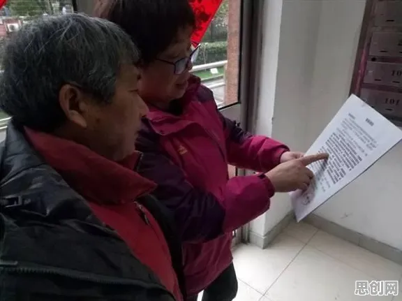 情绪价值备受关注怎么破？量子扩散模型给出了科学答案