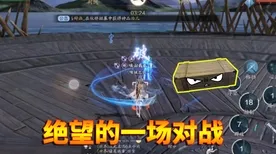 口碑炸裂的放置挂机手游天涯明月刀，角色扮演竞技2026最新开启安卓手机，多人激战经典复刻，速来！