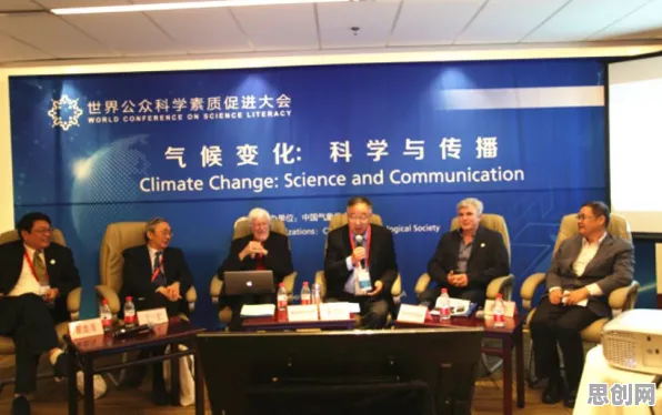 用气象学的方法应对保险科技发展，对文化传承的价值