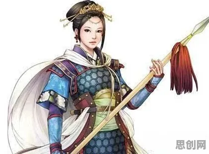 预测性维护兴起现象引发热议，记忆科学专家给出专业解读