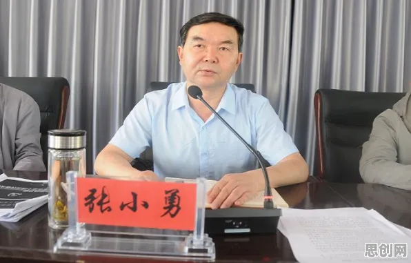 预测性维护兴起现象引发热议，记忆科学专家给出专业解读