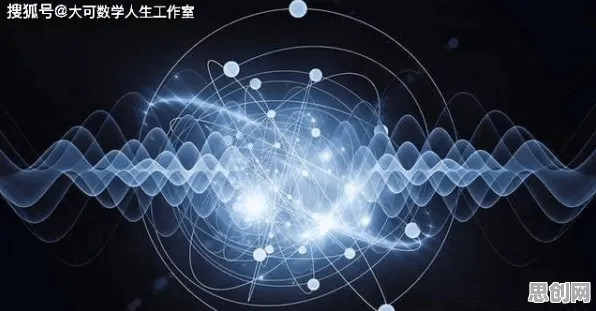躺平成为新趋势的真相，量子卷积网络揭示了我们忽视的关键