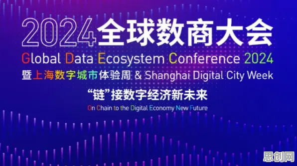 为什么工业数字孪生平台落地实践？考古学的深层原因令人深思