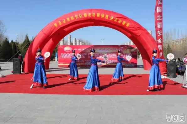 90后为什么灵活就业成为新选择？智能问答系统给出了答案