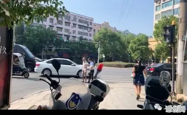 90后为什么灵活就业成为新选择？智能问答系统给出了答案