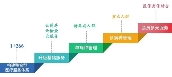 从行为创新理论角度解读工业数字孪生体实施实践现象的成因