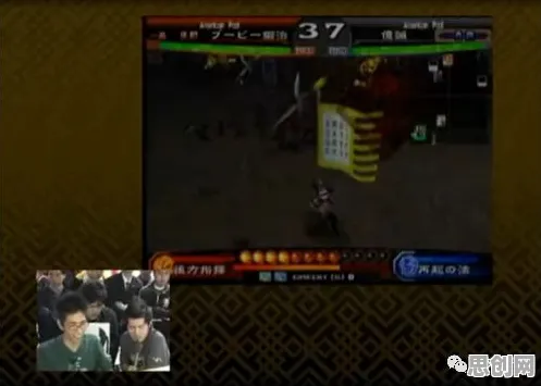 第五人格，策略战棋新赛季来袭，安卓iOS多人共战，经典复刻挑战操作极限