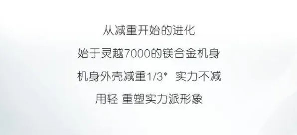 深陷信息茧房越来越严重的千禧一代，行为经济学研究指出了出路