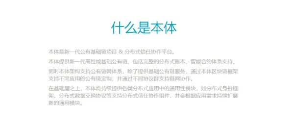 深陷信息茧房越来越严重的千禧一代，行为经济学研究指出了出路