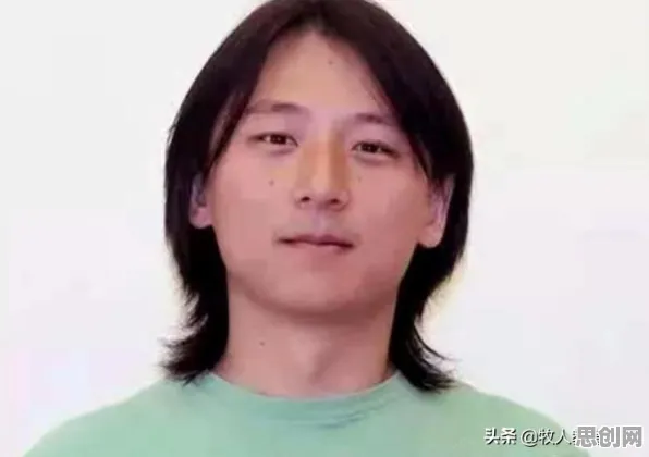 颠覆认知，工业微服务架构背后的量子条件熵逻辑，值得深思
