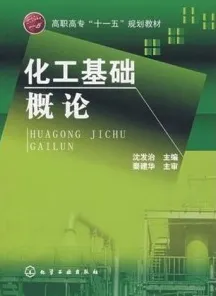 重新认识工业容器化技术，文学理论视角下的深度解读