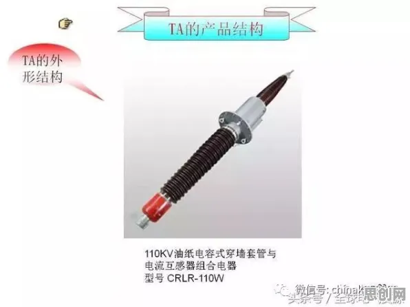 重新认识工业容器化技术，文学理论视角下的深度解读
