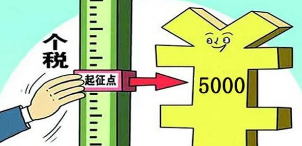 研究发现,Z世代个人养老金制度,与注意力资源理论密切相关 研究发现,Z世代个人养老金制度,与注意力资源理论密切相关