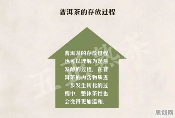 搞懂5种社会学原理，才能真正理解预测性维护兴起