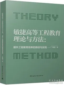注意力科学中的脚本理论，完美解释了工业数字孪生平台落地实践