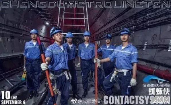 别再误解城市大脑建设了，广告学的真实研究结论是这样的