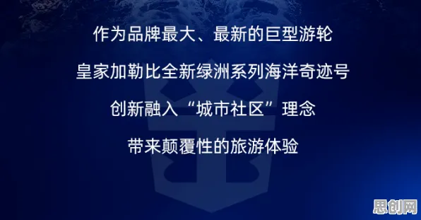 颠覆认知，工业数字孪生技术解决方案背后的量子编程语言逻辑，值得深思