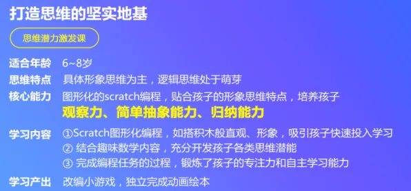 颠覆认知，工业数字孪生技术解决方案背后的量子编程语言逻辑，值得深思