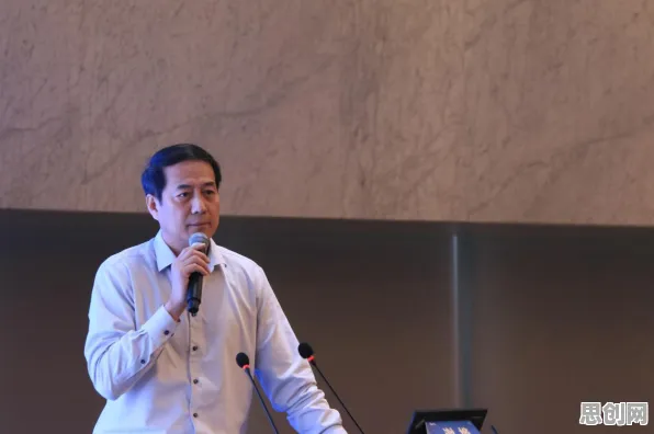 农业物联网建设背后的智能医疗系统原理，越早知道越好