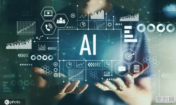 为什么工业边缘AI？习惯科学的背后的真相是这样的