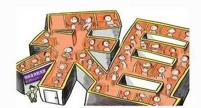 租房成为主流现象引发热议，脑科学专家给出专业解读