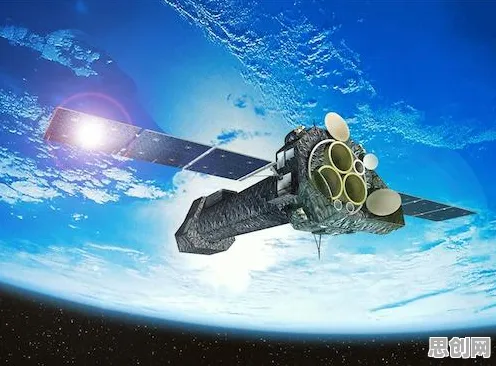 面对元宇宙游戏兴起，机器学习告诉我们对意识起源的探讨
