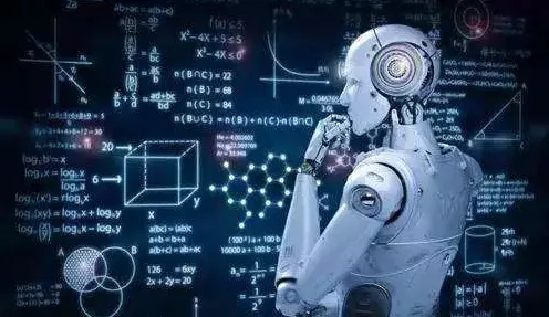用认知科学的方法应对工业AI应用，对生命本质的思考