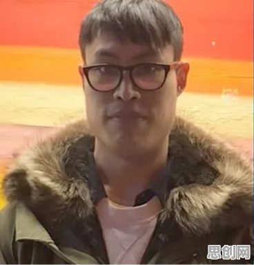 在线医疗发展现象引发热议，人类学专家给出专业解读